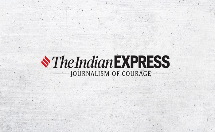 Indianexpress.com