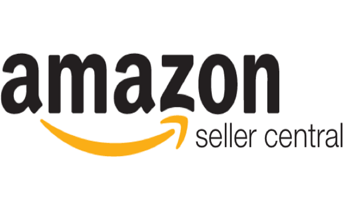 amazon seller central