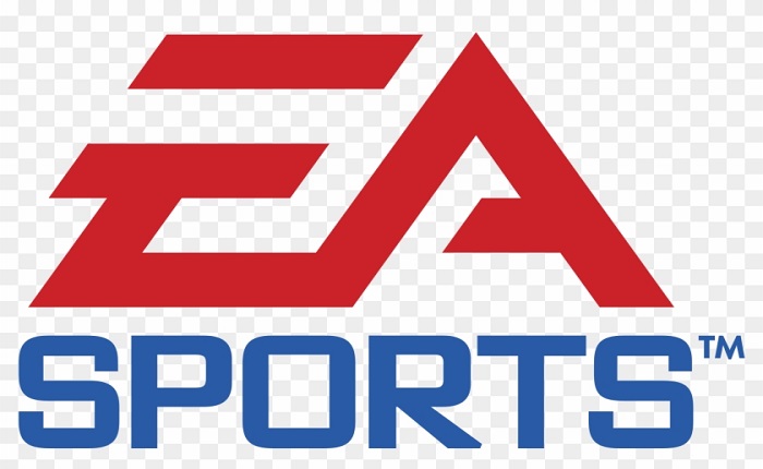 ea sports cricket