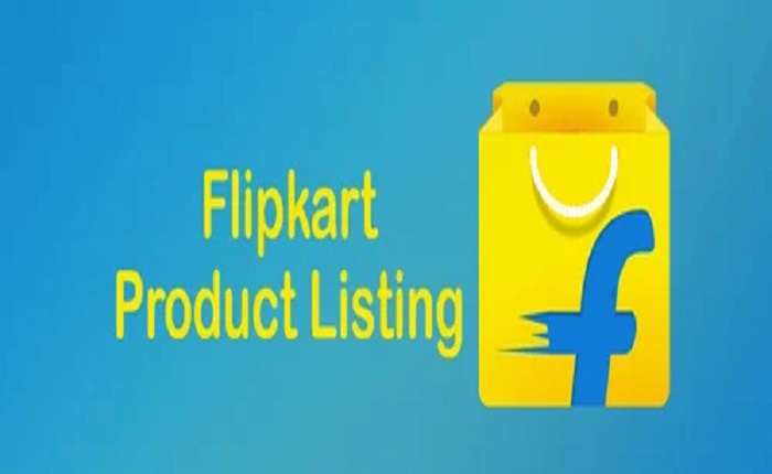 Seller Flipkart