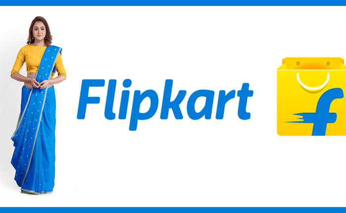 Seller Flipkart