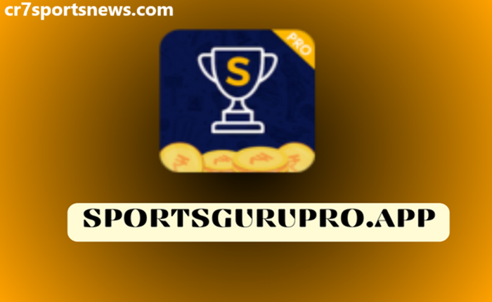 Sportsgurupro.com