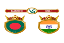 bangladesh national cricket team vs india national cricket team timeline