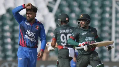 bangladesh vs afghanistan upcoming series 2024