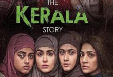 The Kerala Story