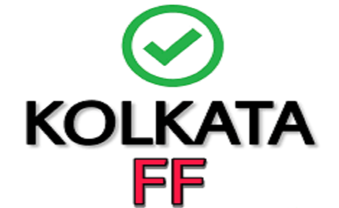 Kolkata FF